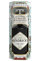hendricks-gin-700ml-curler-set