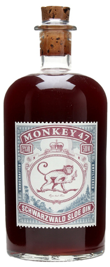 monkey-47-sloe-gin-500ml