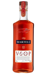 martell-vsop-red-barrel-1l