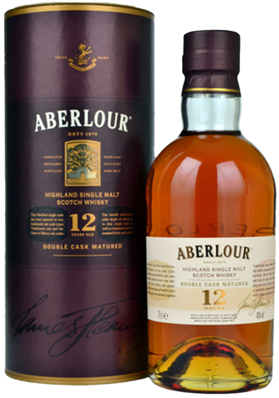 aberlour-12-year-single-malt-700ml-and-2-glasses