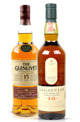 cny-whisky-wealth-set
