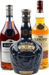 prosperity-gift-set