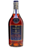 martell-cordon-bleu-cognac-intense-heat-700ml