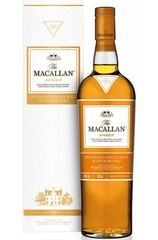 macallan-amber-single-malt-700ml-w-gift-box