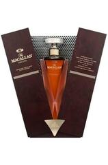 macallan-oscuro-single-malt-700ml-w-gift-box