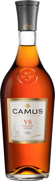 camus-cognac-vs-elegance-1l