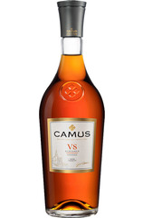 Camus Cognac VS Elegance