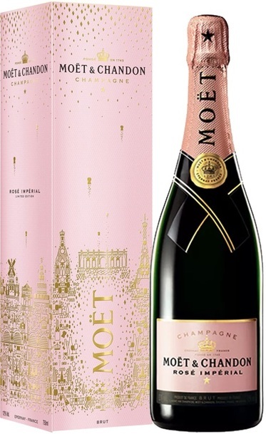 moet-chandon-rose-imperial-eoy-festive-750ml-w-gift-box