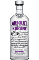 Absolut-Kurant-750ml