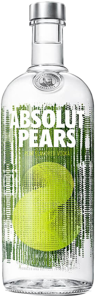 absolut-pears-1l