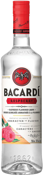 Bacardi-Raspberry-1L
