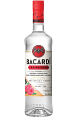 Bacardi-Raspberry-1L