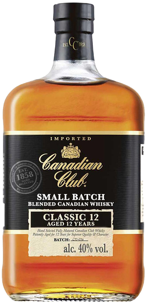 Canadian-Club-Small-Batch-Classic-12-Year-1L