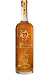 caribana-sol-spiced-rum-1140
