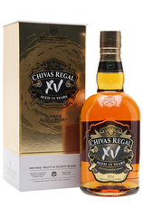 chivas-regal-15-year-old-XV-1L-w-gift-box