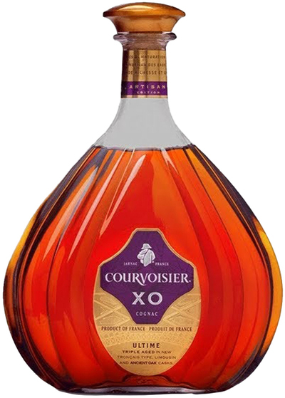 courvoisier-xo-imperial-1l