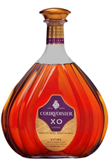 courvoisier-XO-imperial-1L