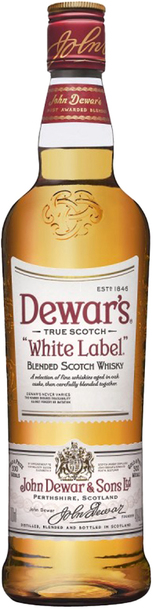 dewar-white-label-1L