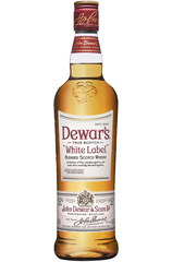 dewar-white-label-1L
