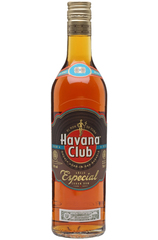 hauana-club-anejo-especial-1l
