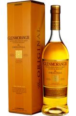 glenmorangie-10-year-single-malt-1l-w-gift-box