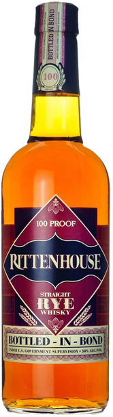 rittenhouse-rye-whiskey-750ml