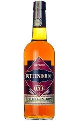 rittenhouse-rye-whiskey-750ml