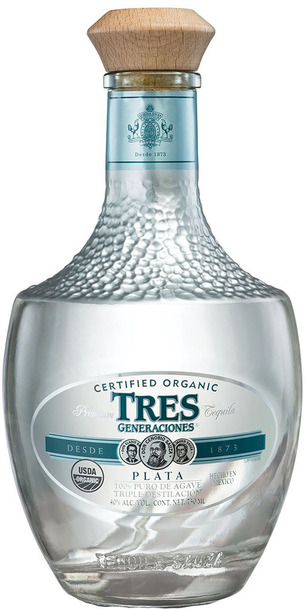 sauza-tres-generaciones-plata-750ml