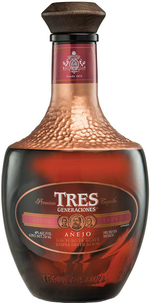 sauza-tres-generaciones-anejo-750ml