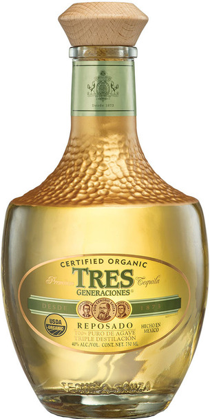 sauza-tres-generaciones-reposado-750ml