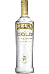 smirnoff-gold-1l