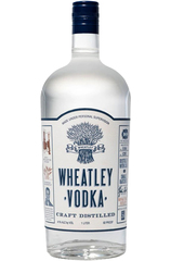 wheatley-vodka-1l