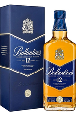 ballantines-12-year-750ml-with-Gift-Box