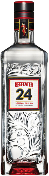 beefeater-24-750ml