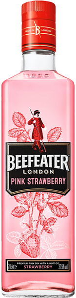beefeater-pink-700ml