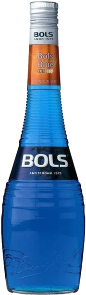 bols-blue-curacao-700ml