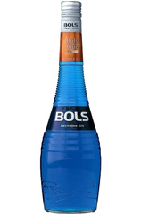 bols-blue-curacao-700ml