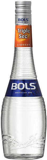 bols-triple-sec-700ml