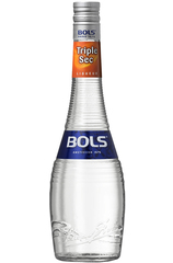 bols-triple-sec-700ml