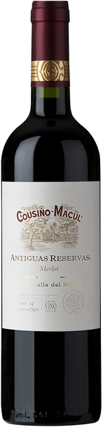antiguas-reservas-merlot-750ml
