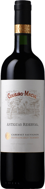 antiguas-reservas-cabernet-sauvignon-750ml