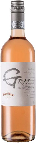 cousiño-macul-gris-cabernet-sauvignon-750ml