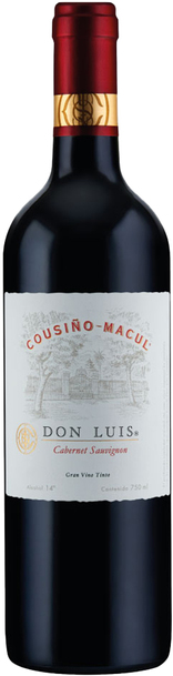 cousiño-macul-don-luis-cabernet-sauvignon-750ml