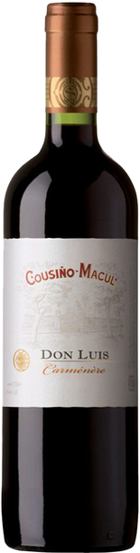 cousiño-macul-don-luis-carmenere-750ml