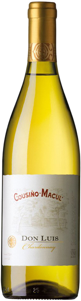cousiño-macul-don-luis-chardonnay-750ml