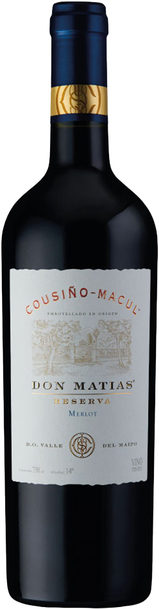 cousino-macul-don-matias-reserva-merlot-750ml