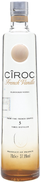 ciroc-french-vanilla-1L
