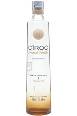 ciroc-french-vanilla-1L