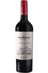 domaine-bousquet-premium-cabernet-sauvignon-750ml