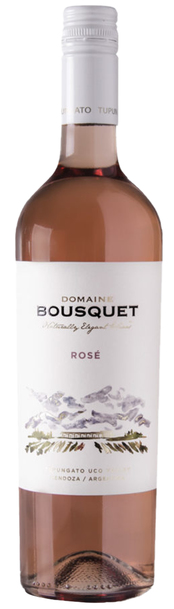 domaine-bousquet-premium-rose-750ml